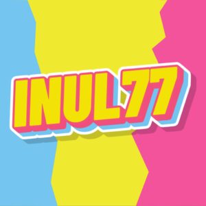 inul77